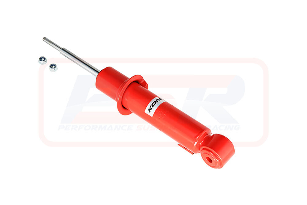88-5396 Koni Shock Absorber | Genuine Koni Shock Absorber