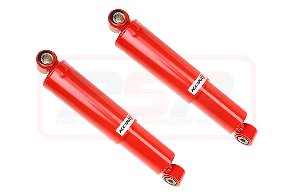 90-5474-PR Koni Shock Absorber | Genuine Koni Shock Absorber