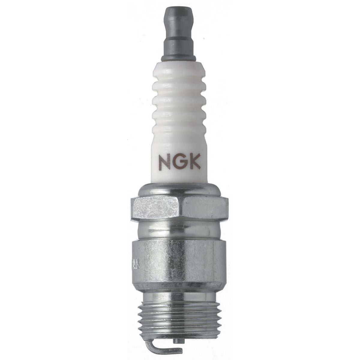 AR6FS NGK spark plug