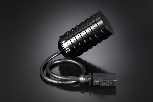 AU22-C-SS AUDI A4 B8 SEDAN 4WD 2008-2016 XYZ Racing Super Sport Coilovers with Electronic Damping Kit | Genuine XYZ Racing Coilover Kit - photo 2 of 2