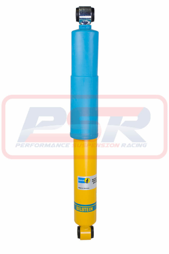 B46-0248 Bilstein Shock Absorber | Genuine Bilstein Shock Absorber
