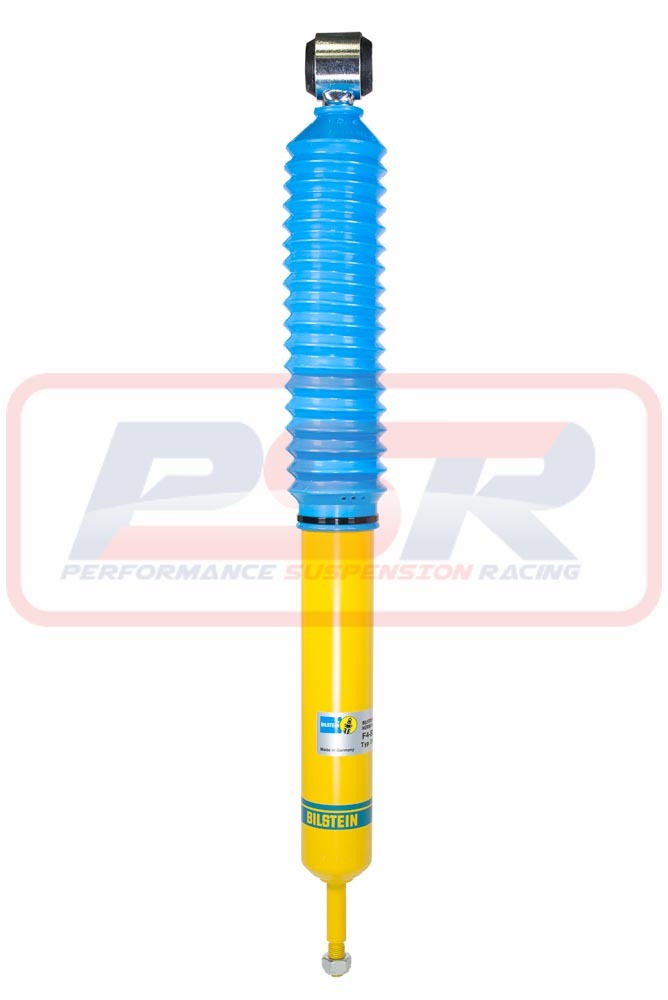 B46-0253 Bilstein Shock Absorber | Genuine Bilstein Shock Absorber