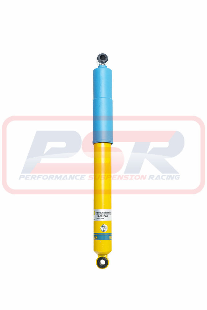 B46-0258_SLEEVE Bilstein Shock Absorber | Genuine Bilstein Shock Absorber