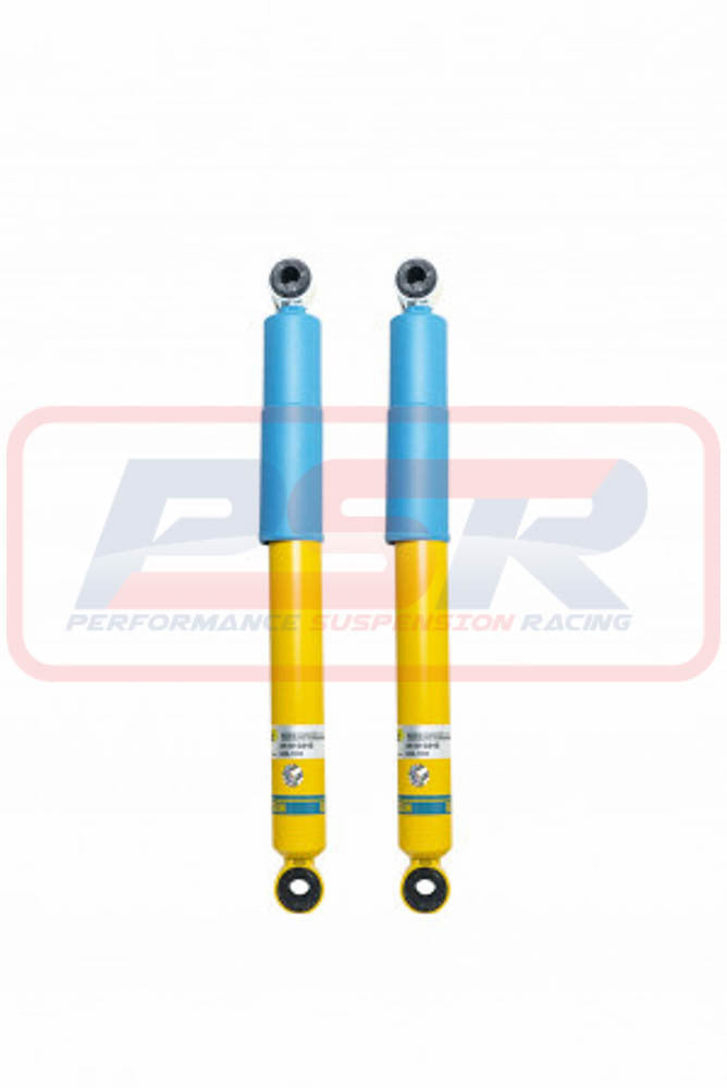 B46-1024-PR Bilstein Shock Absorber - PAIR | Genuine Bilstein Shock Absorber