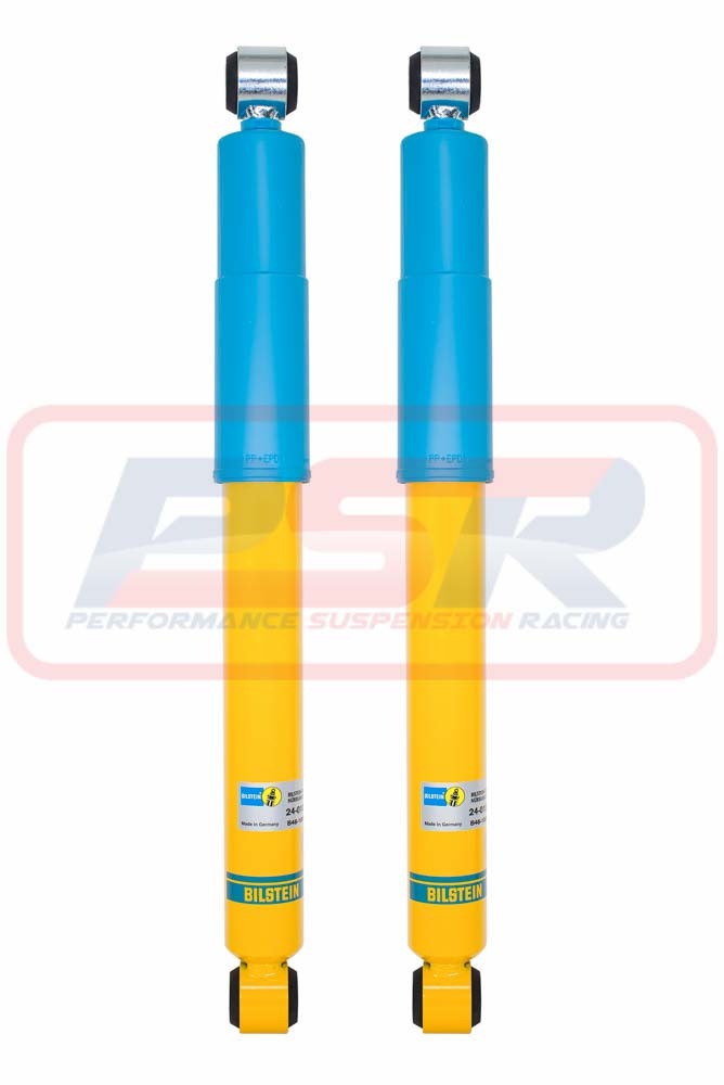 B46-1035-PR Bilstein Shock Absorber - PAIR | Genuine Bilstein Shock Absorber