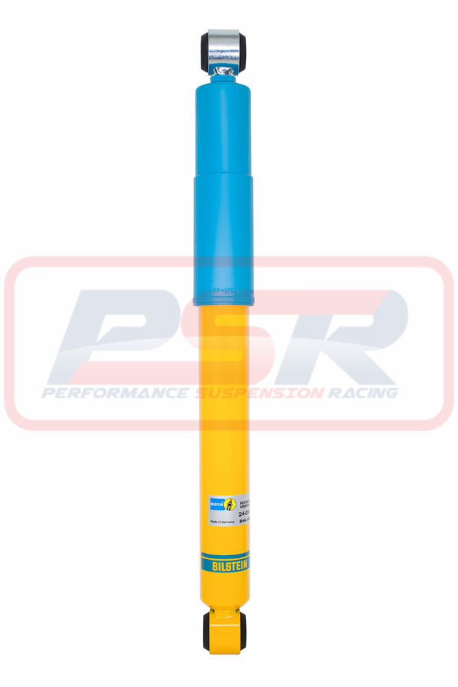 B46-1035 Bilstein Shock Absorber | Genuine Bilstein Shock Absorber