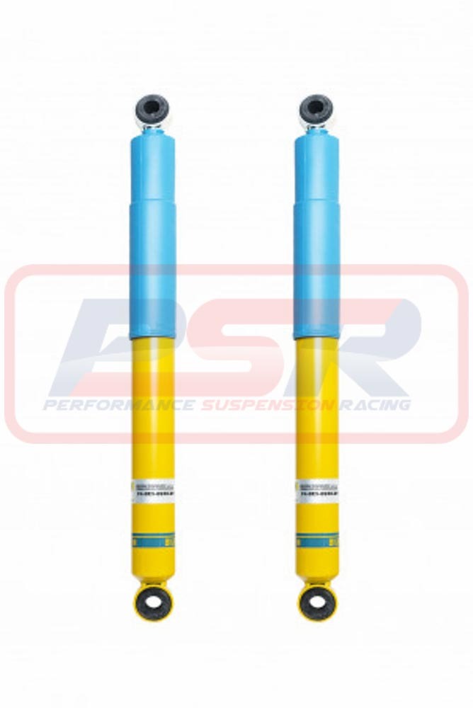 B46-1036LT-PR Bilstein Shock Absorber - PAIR | Genuine Bilstein Shock Absorber