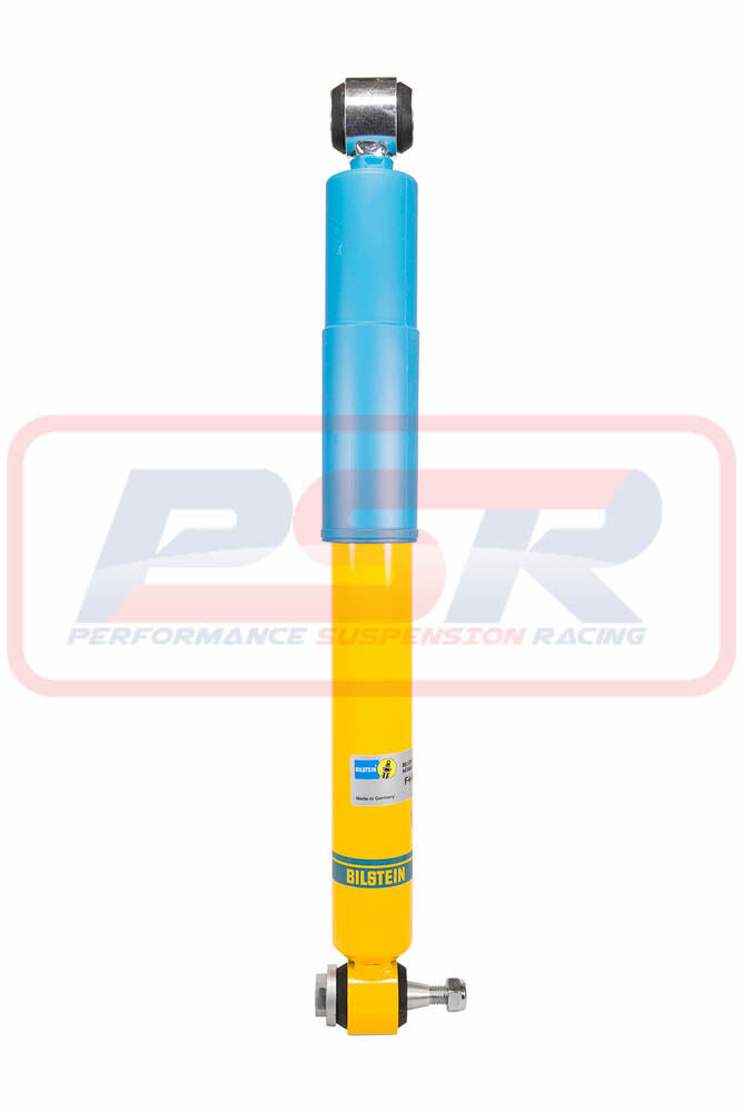 B46-1140UTE Bilstein B8 Sport Shock Absorber | Genuine Bilstein Shock Absorber