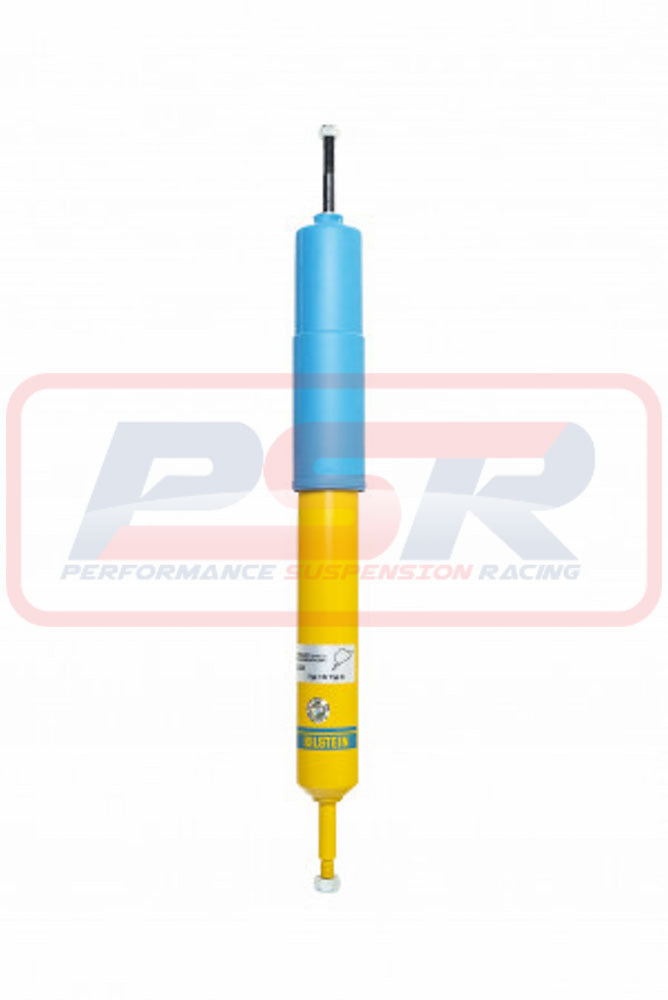 B46-1266 Bilstein Shock Absorber | Genuine Bilstein Shock Absorber