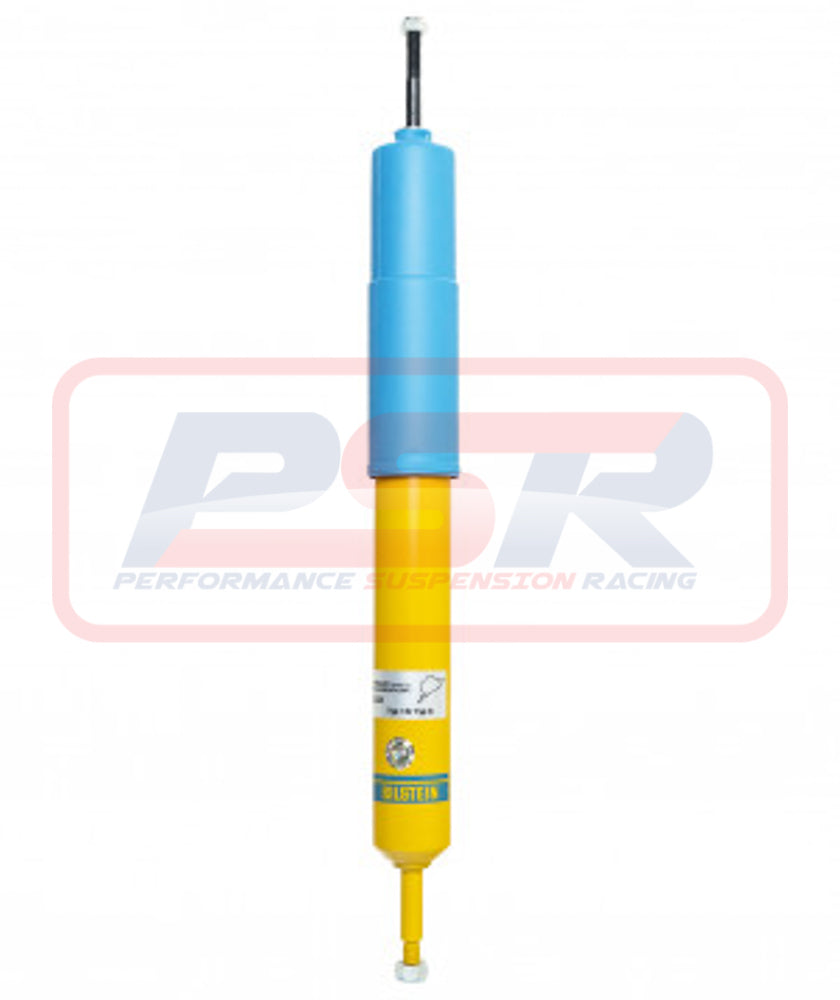B46-1266C Nissan GQ-GU Patrol / Maverick / Toyota 76-78-79 Series Landcruiser Bilstein Front Shock Absorber | Genuine Bilstein Shock Absorber