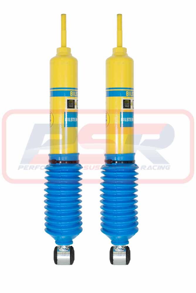 B46-1328-PR Bilstein Shock Absorber - PAIR | Genuine Bilstein Shock Absorber