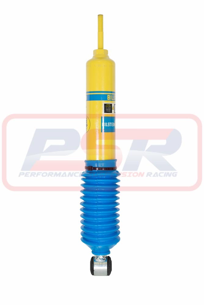 B46-1328 Bilstein Shock Absorber | Genuine Bilstein Shock Absorber