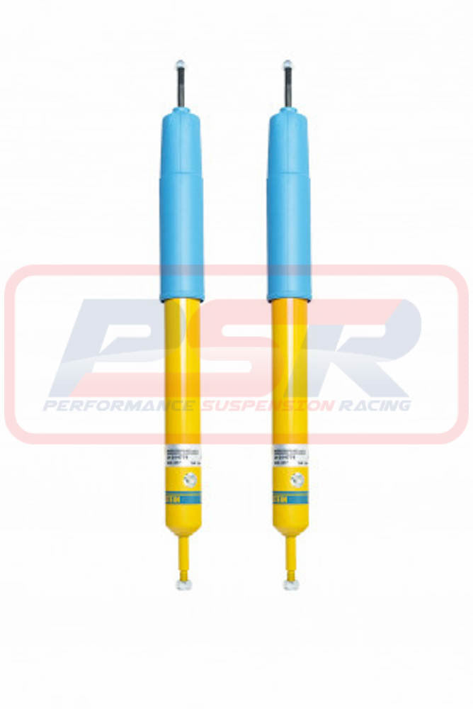 B46-1477-PR Bilstein Shock Absorber - PAIR | Genuine Bilstein Shock Absorber