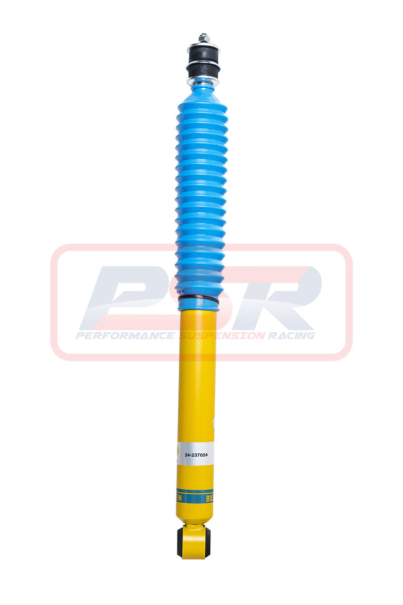 B46-1478LT Bilstein Shock Absorber | Genuine Bilstein Shock Absorber