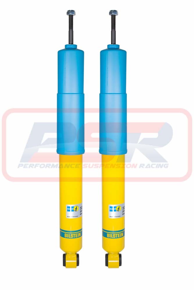 B46-1616-PR Bilstein Shock Absorber - PAIR | Genuine Bilstein Shock Absorber