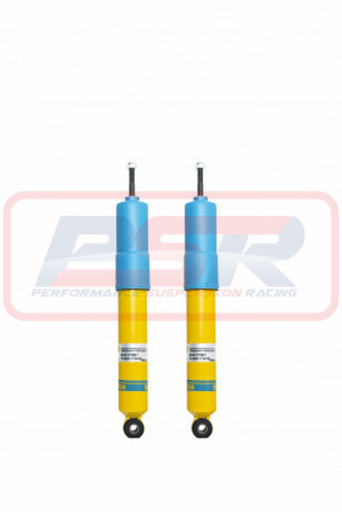 B46-1738-PR Bilstein Shock Absorber - PAIR | Genuine Bilstein Shock Absorber