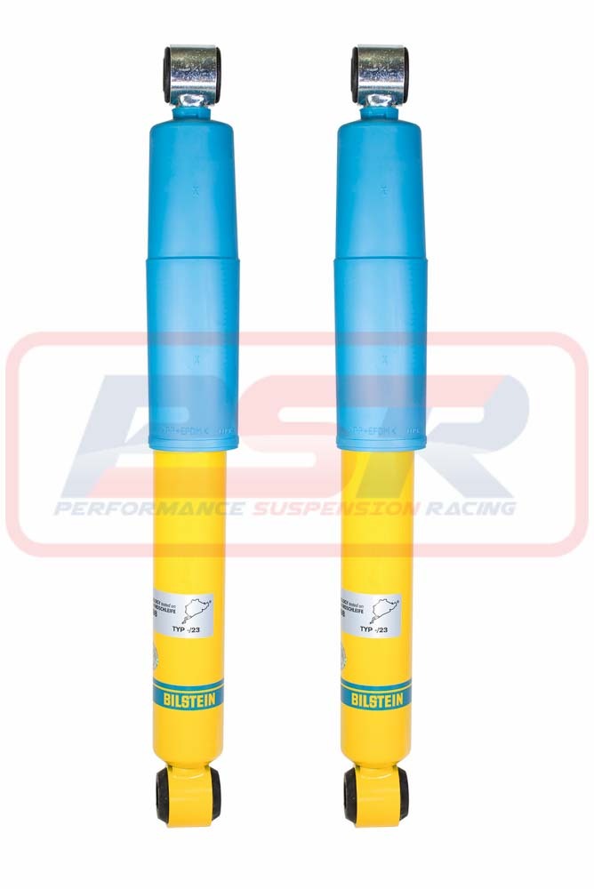 B46-1739-PR Bilstein Shock Absorber - PAIR | Genuine Bilstein Shock Absorber