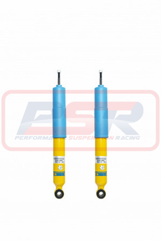B46-1795-PR Bilstein Shock Absorber - PAIR | Genuine Bilstein Shock Absorber