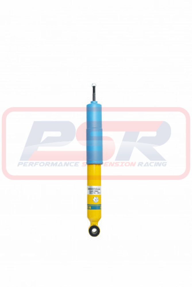 B46-1795 Bilstein Shock Absorber | Genuine Bilstein Shock Absorber