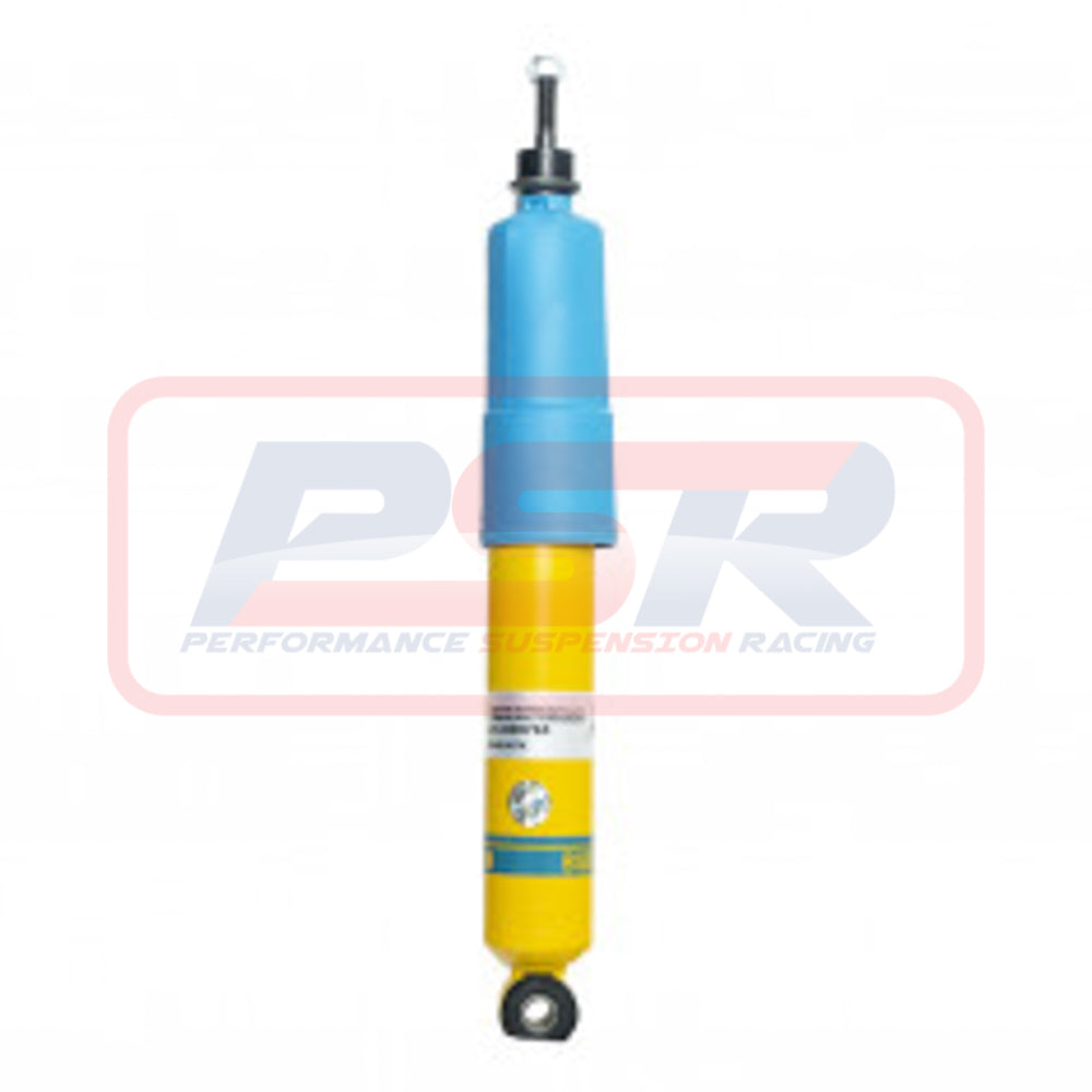 B46-2076 Nissan R20 Terrano / WD21 Pathfinder | Holden TF-TS-RA Rodeo / RC Colorado Bilstein 4X4 Shock Absorber | Genuine Bilstein Shock Absorber