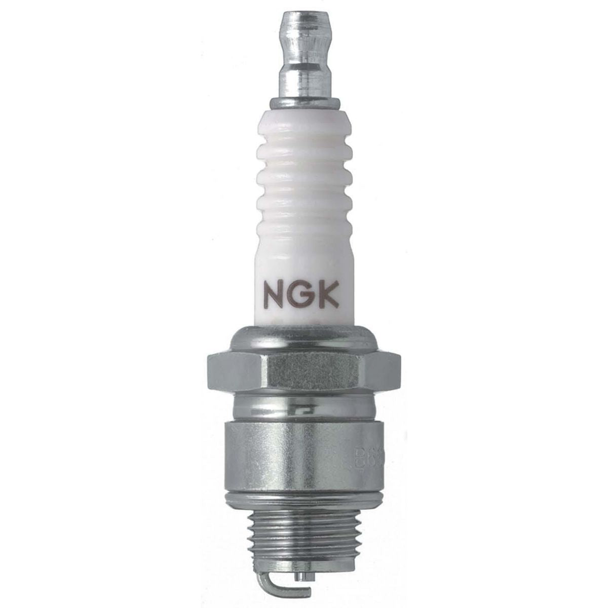 B6S NGK spark plug