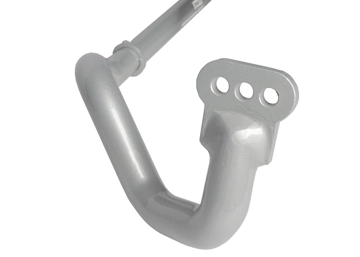 BBF46 Whiteline Front Sway Bar - 30mm Non Adjustable to Suit BMW M3 E90 | Genuine Whiteline Sway Bar - photo 5 of 5