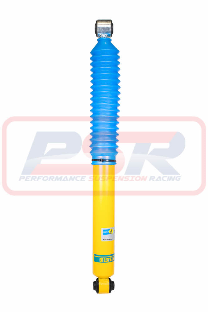 BE5-2345 Bilstein Shock Absorber | Genuine Bilstein Shock Absorber