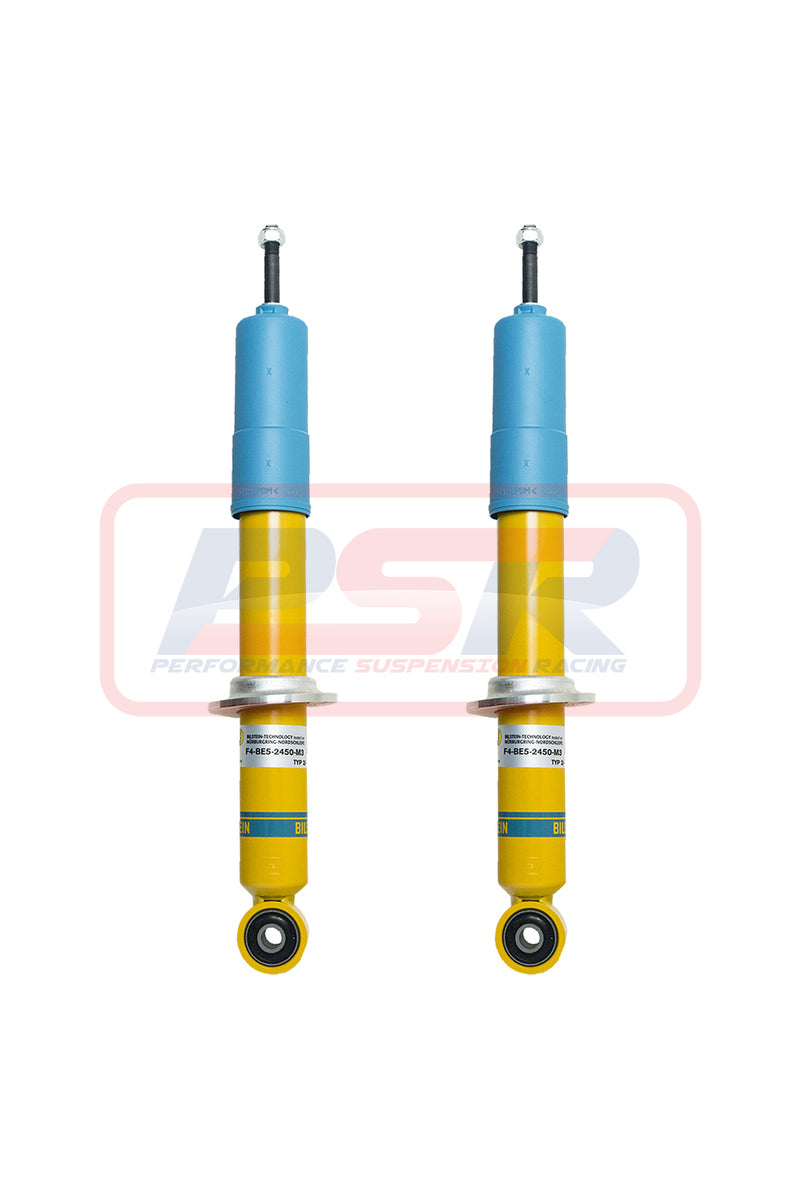 BE5-2450M-PR Bilstein Shock Absorber - PAIR | Genuine Bilstein Shock Absorber