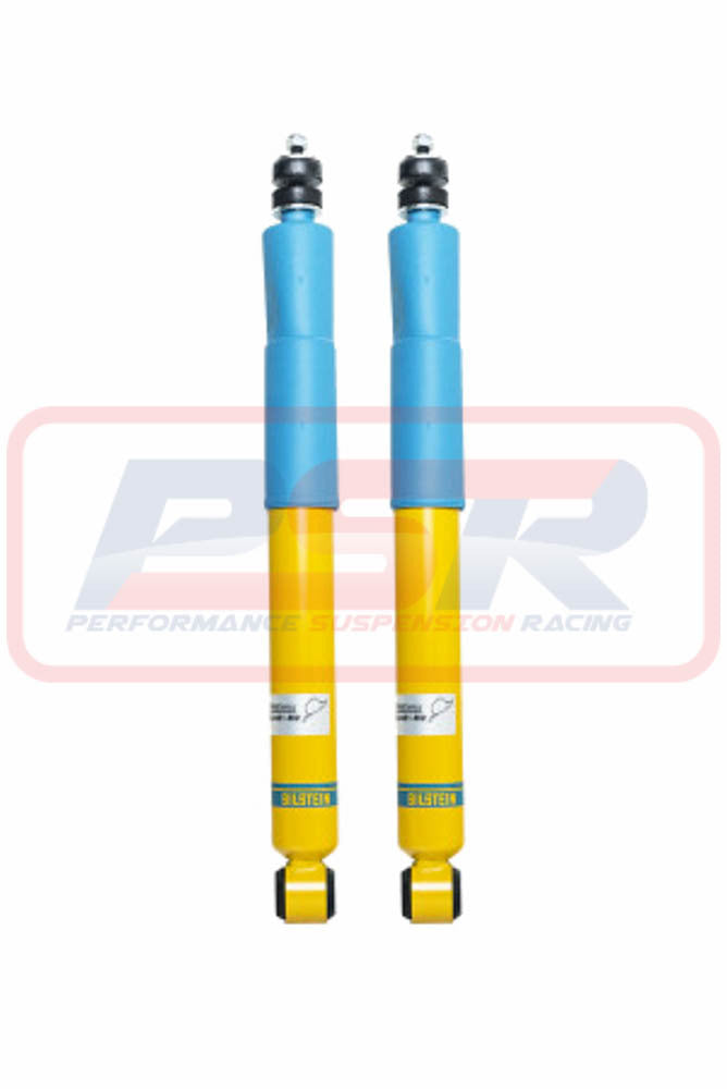 BE5-2451M Bilstein Shock Absorber | Genuine Bilstein Shock Absorber