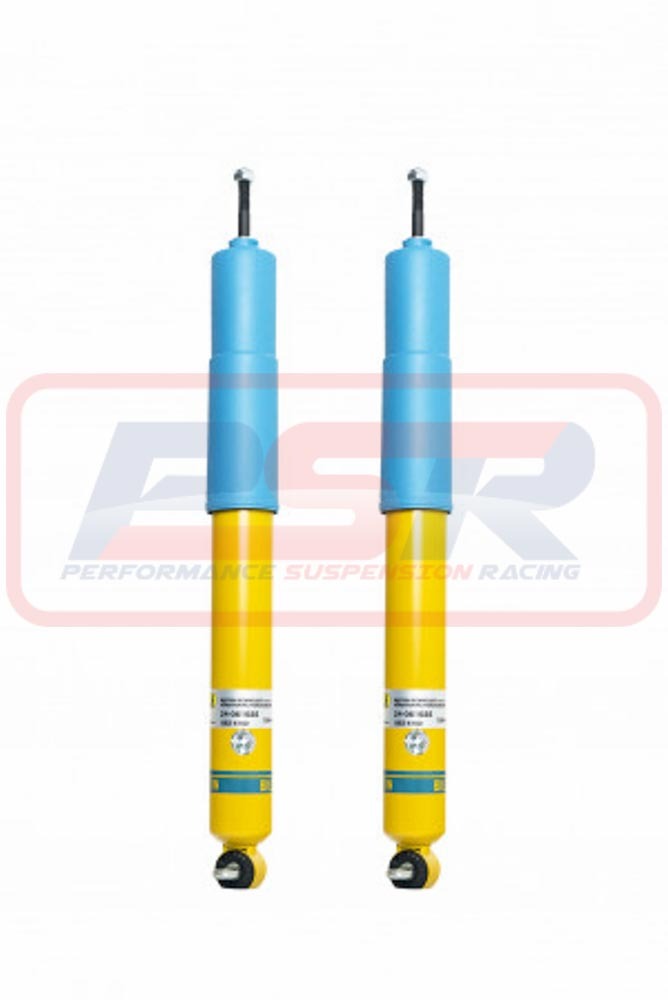 BE5-6102-PR Bilstein Shock Absorber - PAIR | Genuine Bilstein Shock Absorber