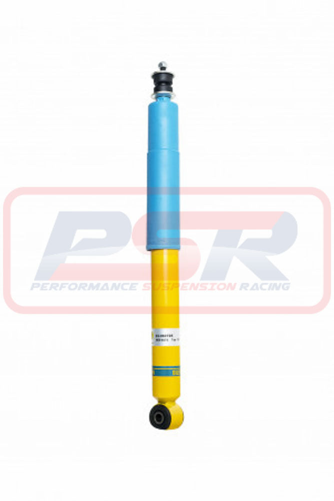 BE5-6272 Bilstein Shock Absorber | Genuine Bilstein Shock Absorber