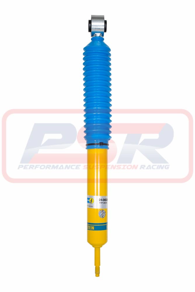 BE5-6529 Bilstein Shock Absorber | Genuine Bilstein Shock Absorber