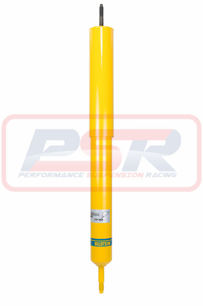 BE5-6540 Bilstein Shock Absorber | Genuine Bilstein Shock Absorber