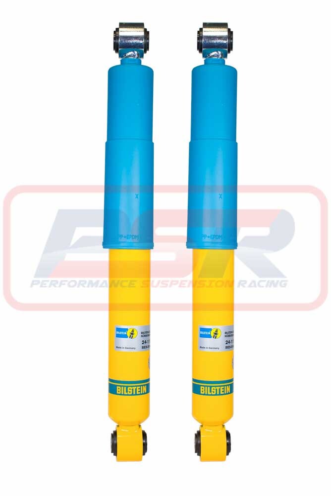 BE5-B105-PR Bilstein Shock Absorber - PAIR | Genuine Bilstein Shock Absorber