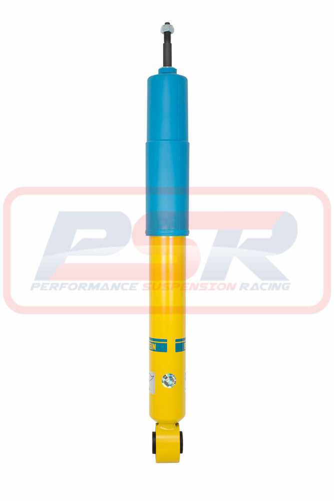 BE5-B321 Bilstein Shock Absorber | Genuine Bilstein Shock Absorber