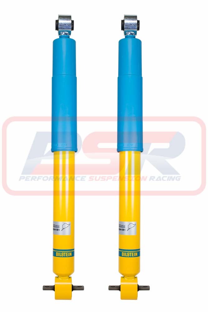 BE5-B994-PR Bilstein Shock Absorber - PAIR | Genuine Bilstein Shock Absorber