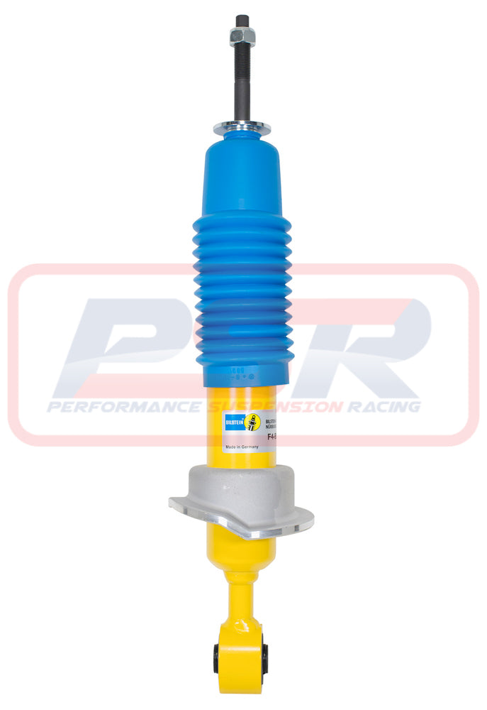 BE5-D626 Nissan Navara D40 / Pathfinder R51 Bilstein Front Strut | Genuine Bilstein Shock Absorber