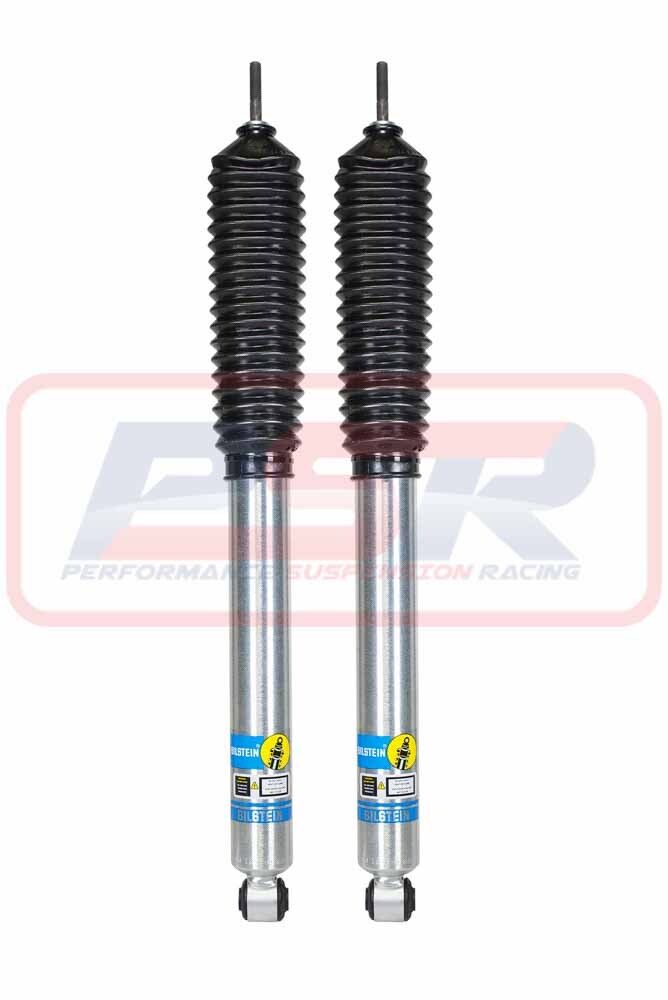 BE5-E670-PR Bilstein Shock Absorber - PAIR | Genuine Bilstein Shock Absorber