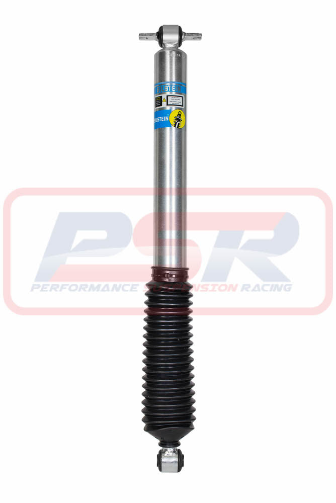 BE5-E671 Bilstein Shock Absorber | Genuine Bilstein Shock Absorber