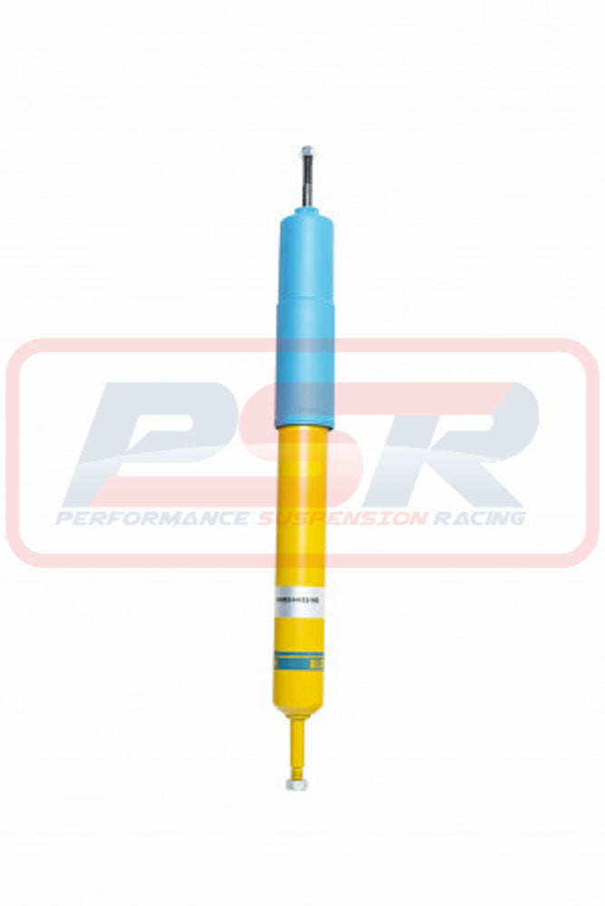 BE5-H422 Nissan Patrol GQ-GU | Ford Maverick | Toyota 76-78-79 Series Landcruiser Bilstein Front Shock Absorber | Genuine Bilstein Shock Absorber