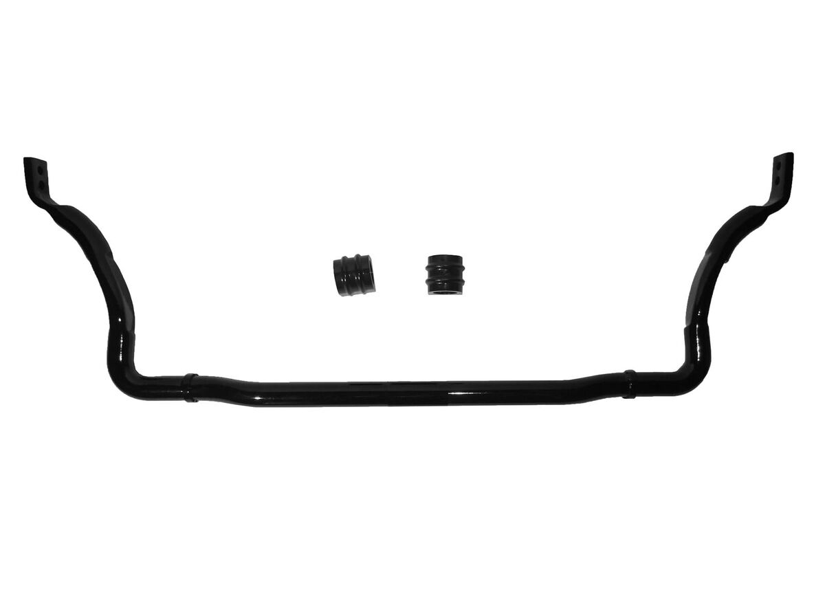 BFF98Z Whiteline Front Sway Bar - 35mm 2 Point Adjustable to Suit Ford Ranger PXIII | Genuine Whiteline Sway Bar - photo 3 of 3