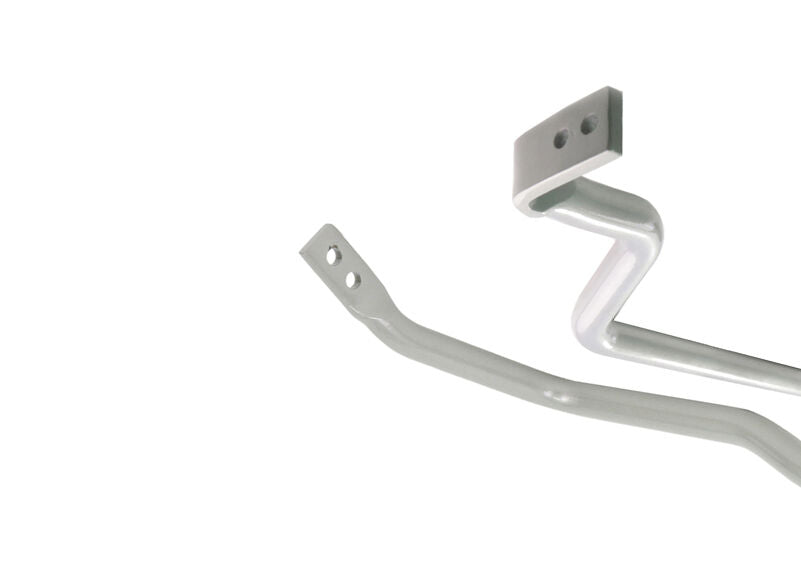 BFK001 Whiteline Front and Rear Sway Bar - Vehicle Kit to Suit Ford Falcon/Fairlane BA, BF and FPV | Genuine Whiteline Sway Bar - photo 4 of 4