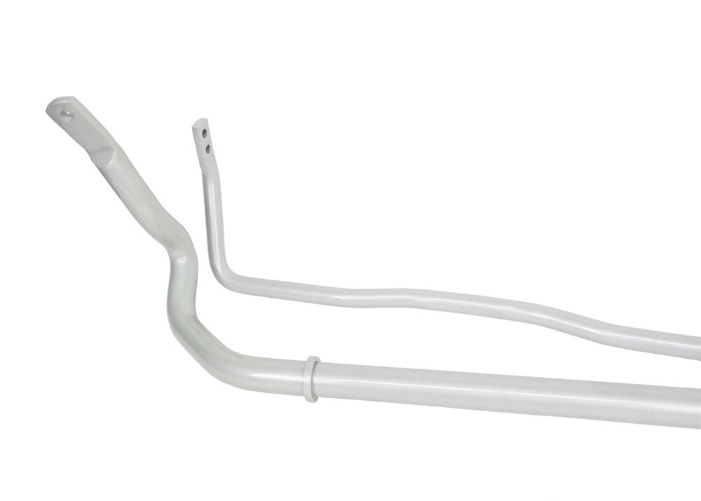 BFK002 Whiteline Front and Rear Sway Bar - Vehicle Kit to Suit Ford Falcon FG, FGX and FPV | Genuine Whiteline Sway Bar - photo 4 of 4