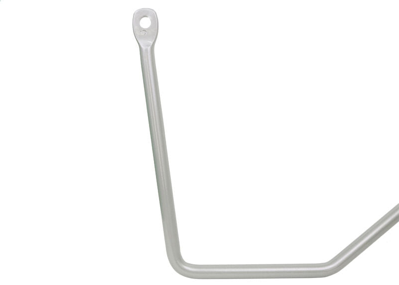 BFR58 Whiteline Rear Sway Bar - 20mm Non Adjustable to Suit Ford Falcon AU, BA, BF Ute and FPV | Genuine Whiteline Suspension Component - photo 5 of 5