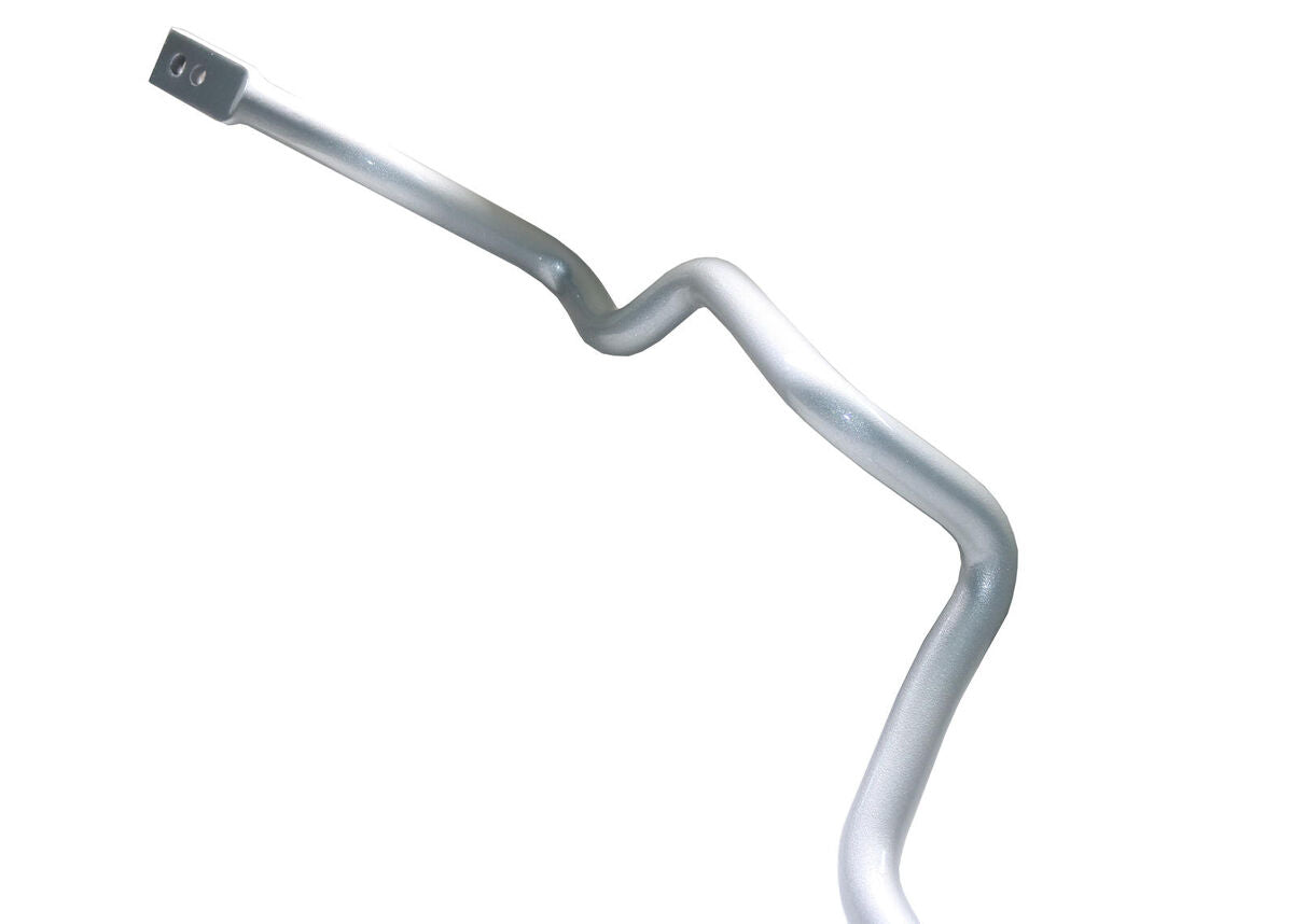 BHF53Z Whiteline Front Sway Bar - 24mm 2 Point Adjustable to Suit Honda Integra DC2, DC4 | Genuine Whiteline Sway Bar - photo 5 of 5