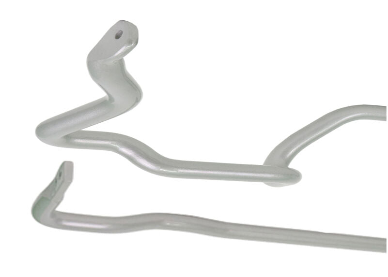 BHK009 Whiteline Front and Rear Sway Bar - Vehicle Kit to Suit Honda Civic 6th Gen EJ, EK, EM | Genuine Whiteline Sway Bar - photo 4 of 4