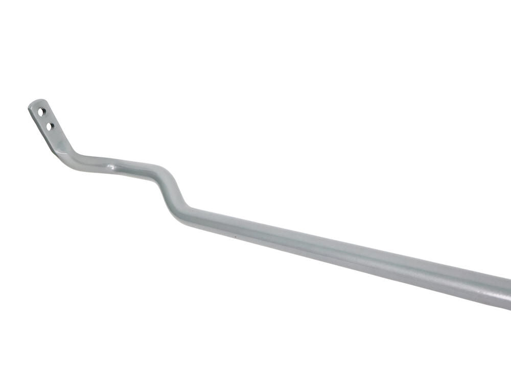 BHR36XZ Whiteline Rear Sway Bar - 22mm 2 Point Adjustable to Suit Honda Civic 5th 6th Gen and Integra DC2 | Genuine Whiteline Sway Bar - photo 5 of 5