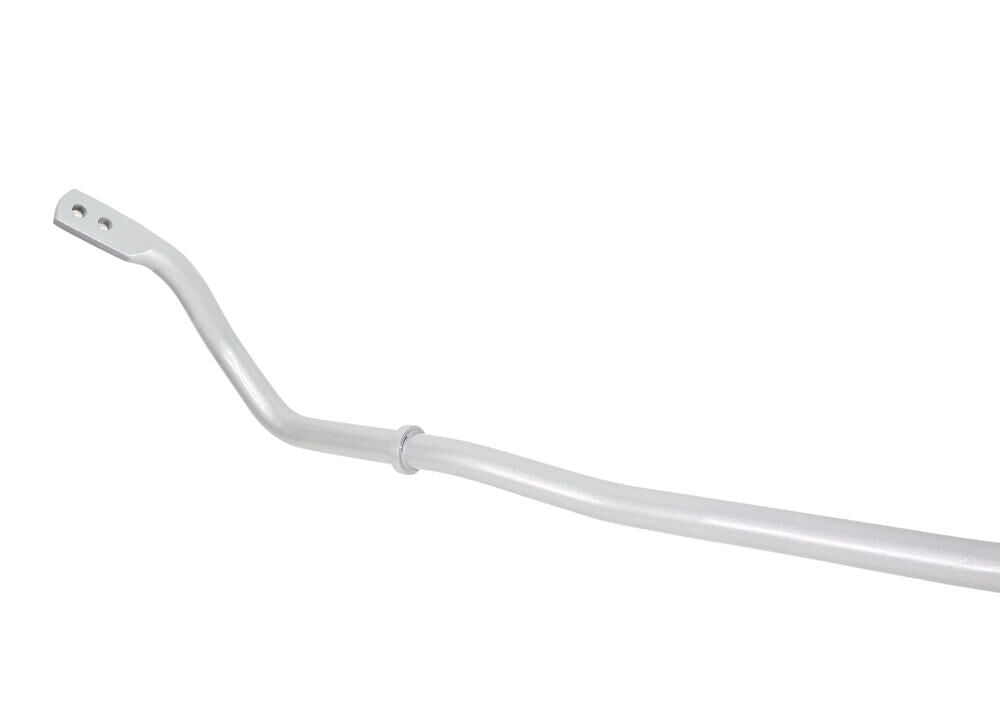 BHR67XZ Whiteline Rear Sway Bar - 26mm 3 Point Adjustable to Suit Honda Civic 7th Gen and Integra DC5 | Genuine Whiteline Sway Bar - photo 5 of 5