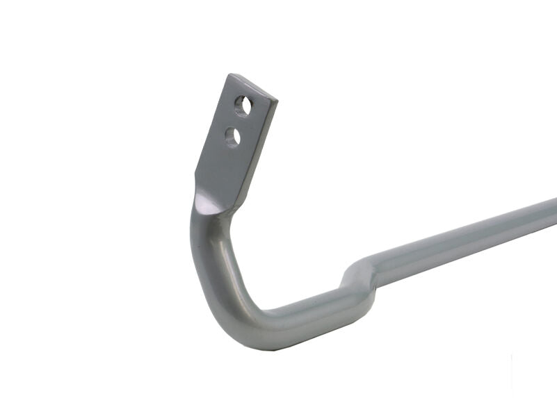 BHR72Z Whiteline Rear Sway Bar - 24mm 2 Point Adjustable to Suit Honda Integra DC2 Type R | Genuine Whiteline Sway Bar - photo 5 of 5