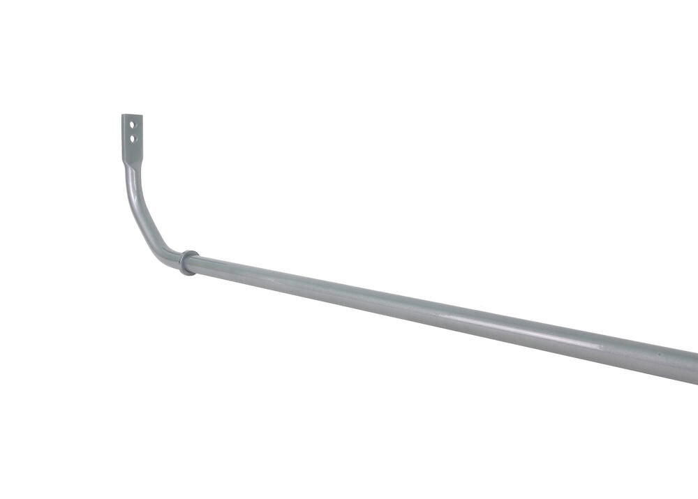 BMF54Z Whiteline Front Sway Bar - 24mm 2 Point Adjustable to Suit Mazda MX-5 NC | Genuine Whiteline Sway Bar - photo 5 of 5